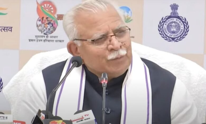 इंजीनियरिंग पास 8000 युवाओं को ठेकेदार बनाकर दिया जाएगा स्वरोजगार