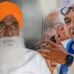 व्हिप का उल्लंघन करने और कांग्रेस के खिलाफ नारेबाजी करने पर कांग्रेस विधायक दल ने जारी किया नोटिस