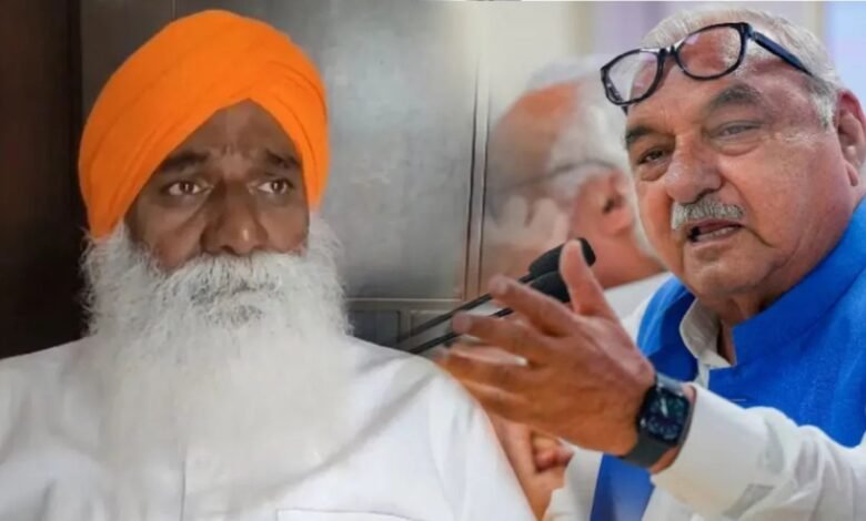 व्हिप का उल्लंघन करने और कांग्रेस के खिलाफ नारेबाजी करने पर कांग्रेस विधायक दल ने जारी किया नोटिस