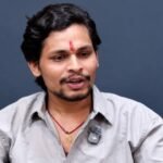 स्वतंत्र भारद्वाज पर बढ़ी कानूनी कार्रवाई, SC/ST एक्ट और आपराधिक धमकी की धाराएं जुड़ीं