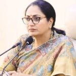 दिल्ली में 151.81 करोड़ से बनेगी नई फोरेंसिक लैब, दो साल में पूरा होगा निर्माण