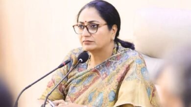 दिल्ली में 151.81 करोड़ से बनेगी नई फोरेंसिक लैब, दो साल में पूरा होगा निर्माण