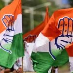 कांग्रेस के राष्ट्रीय सचिव बनने के लिए 15 नेताओं ने दिया इंटरव्यू, चार नाम चर्चा में