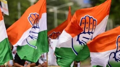 कांग्रेस के राष्ट्रीय सचिव बनने के लिए 15 नेताओं ने दिया इंटरव्यू, चार नाम चर्चा में