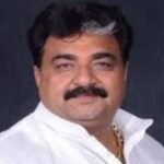 विधायक की मीडिया कोऑर्डिनेटर की शिकायत पर पुलिस ने किया मामला दर्ज