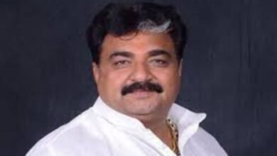 विधायक की मीडिया कोऑर्डिनेटर की शिकायत पर पुलिस ने किया मामला दर्ज