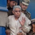 संत रामपाल के आश्रम में सेवा देने आए परिवार के बेटे के साथ दरिंदगी, सेवादार ने की घटिया करतूत
