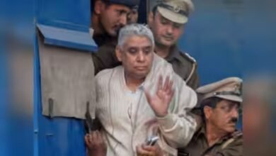 संत रामपाल के आश्रम में सेवा देने आए परिवार के बेटे के साथ दरिंदगी, सेवादार ने की घटिया करतूत
