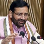 चुनाव आयोग के सर्व सम्मत बयान के बाद मुख्यमंत्री नायब सैनी का कांग्रेस पर बड़ा हमला
