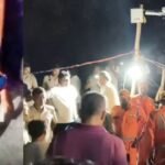 बच्ची को बचाने के लिए 10 घंटे चला रेस्क्यू ऑपरेशन लेकिन...
