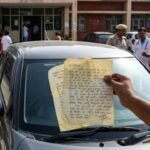 धारूहेड़ा की ईएसआईसी डिस्पेंसरी के स्टाफ से मांगी 5 लाख की रंगदारी