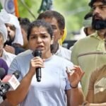 दिल्ली की सेशन कोर्ट ने महिला खिलाड़ियों के यौन उत्पीड़न मामले में किया नोटिस जारी