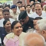 डॉ अर्चना गुप्ता ने साधा विपक्ष पर निशाना, बोली विपक्ष के पास न नेता, न नीति और न मुद्दा