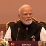 ‘भारत के इनोवेशन, दुनिया के लिए समाधान’, PM मोदी ने की युवा प्रतिभा की तारीफ