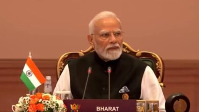 ‘भारत के इनोवेशन, दुनिया के लिए समाधान’, PM मोदी ने की युवा प्रतिभा की तारीफ