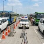 करीब 70 वाहनों से प्रति वाहन ₹7,000 मासिक रिश्वत की मांग का आरोप, एसवी एंड एसीबी कुरुक्षेत्र की टीम ने की कार्रवाई