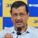गोवा में चुनावी समीकरण बदले, AAP और GFP ने मिलकर बीजेपी-कांग्रेस के सामने पेश किया नया विकल्प