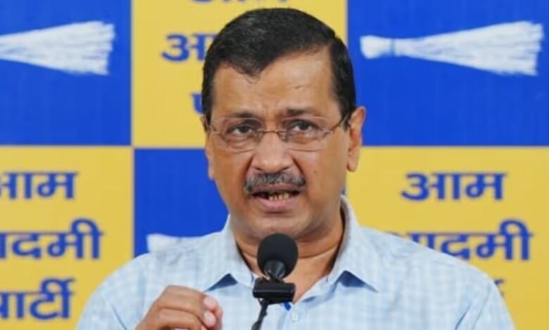 गोवा में चुनावी समीकरण बदले, AAP और GFP ने मिलकर बीजेपी-कांग्रेस के सामने पेश किया नया विकल्प