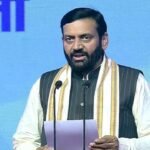हरियाणा के मुख्यमंत्री 1 अक्टूबर से 8 दिन की विदेश यात्रा पर