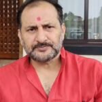 दिशा सालियान केस पर नीरज बबलू का दावा, बोले- सुशांत की मौत का सच भी आएगा सामने