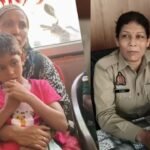 पुलिस महिला कोच ने सोशल मीडिया पर कहा, 2 साल खूब रोई, खूब सहा, अब तुझे नजारे दिखाऊंगी