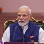 PM मोदी के जन्मदिन पर BJP का बड़ा आयोजन, नितिन नबीन उज्जैन में करेंगे दीप प्रज्ज्वलन