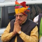 अजय चौटाला का बड़ा दावा, जनगणना के बाद कटेगी बुढ़ापा पेंशन और बीपीएल राशन कार्ड