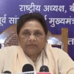 UPI चार्ज पर मायावती की प्रतिक्रिया, कहा- आखिरकार आम आदमी का ही बढ़ेगा खर्च