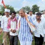 सागर में संदिग्ध शराब से 11 मौतों के बाद सरकार और विपक्ष आमने-सामने, जांच से खुलेगा पूरा राज