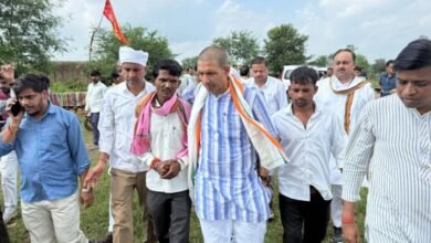 सागर में संदिग्ध शराब से 11 मौतों के बाद सरकार और विपक्ष आमने-सामने, जांच से खुलेगा पूरा राज