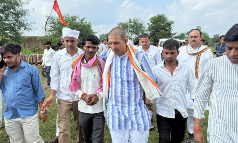 सागर में संदिग्ध शराब से 11 मौतों के बाद सरकार और विपक्ष आमने-सामने, जांच से खुलेगा पूरा राज