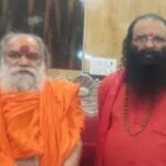 हरियाणा में 17 सितंबर को जलेंगे 79.52 लाख दीये, कुम्हारों के चाक को मिलेगी रफ्तार