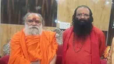 हरियाणा में 17 सितंबर को जलेंगे 79.52 लाख दीये, कुम्हारों के चाक को मिलेगी रफ्तार
