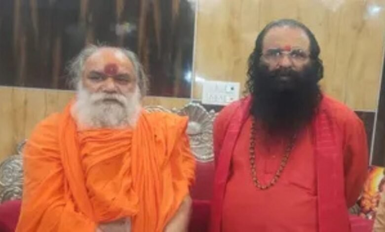हरियाणा में 17 सितंबर को जलेंगे 79.52 लाख दीये, कुम्हारों के चाक को मिलेगी रफ्तार