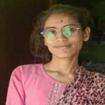 मनीषा मामले में क्लोजर रिपोर्ट के विरुद्ध दाखिल किया जवाब, 14 अक्तूबर को होगी बहस