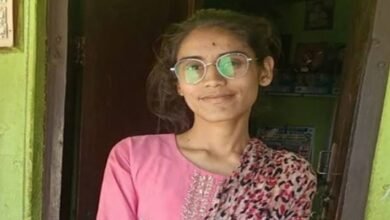 मनीषा मामले में क्लोजर रिपोर्ट के विरुद्ध दाखिल किया जवाब, 14 अक्तूबर को होगी बहस