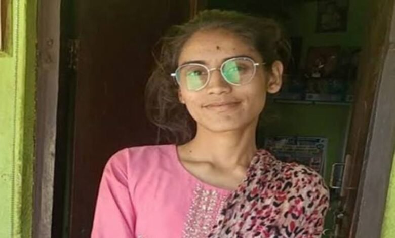 मनीषा मामले में क्लोजर रिपोर्ट के विरुद्ध दाखिल किया जवाब, 14 अक्तूबर को होगी बहस