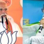 पश्चिम बंगाल, बिहार समेत दूसरे राज्यों में आए चुनाव परिणामों पर उठाई उंगली