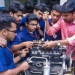 संविदा ITI इंस्ट्रक्टर्स को स्थाई करने पर सरकार 3 महीने में करे फैसला