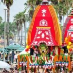 बाबा बागेश्वर की 11 अक्टूबर से रथ यात्रा, 5 दिन में 500 किमी का दावा; इन जिलों से गुजरेगी