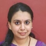 15 दिन पहले छोड़ी आईएएस की नौकरी, दिव्या मित्तल की घोषणा से यूपी की राजनीति गर्माई