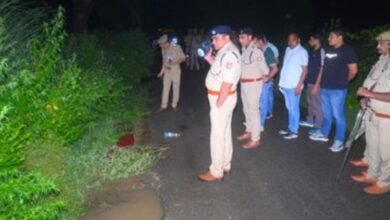 बांका में पत्नी की चाकू से हत्या, 60 वर्षीय पति गिरफ्तार; शक और पारिवारिक विवाद का मामला