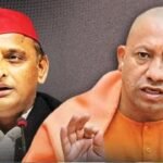 यूपी में राज्यसभा की 10 सीटों का चुनाव, NDA और सपा के बीच वोटों का पूरा गणित समझिए