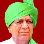 चौधरी देवीलाल: कोई यूं ही ताऊ नहीं बन जाता, आम लोगों से जुड़ी उनकी ये कहानियां आज भी याद