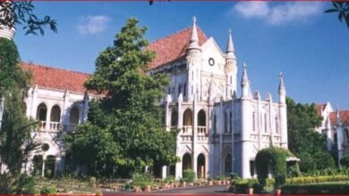 MP हाईकोर्ट का दो IAS अफसरों पर सख्त रुख, गैर-जमानती वारंट जारी करने के निर्देश