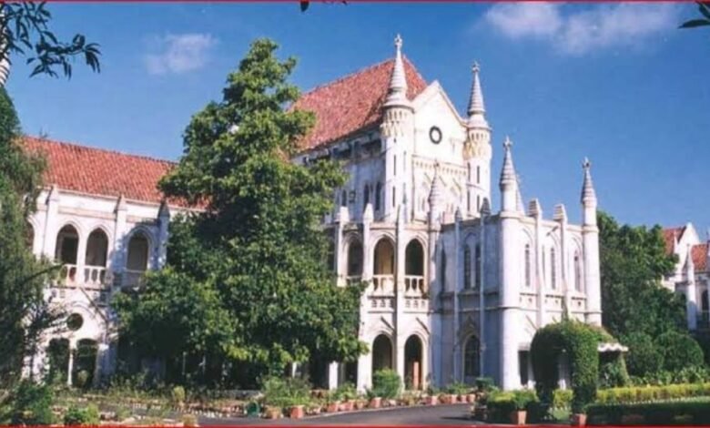 MP हाईकोर्ट का दो IAS अफसरों पर सख्त रुख, गैर-जमानती वारंट जारी करने के निर्देश