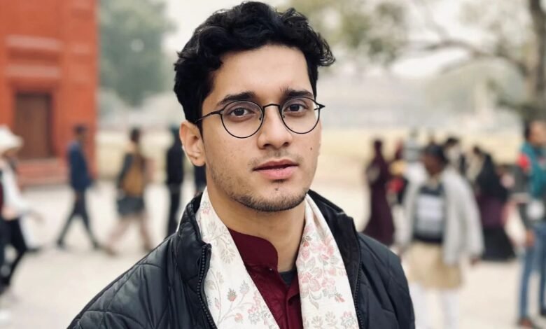 PM मोदी के जन्मदिन पर आंगनवाड़ी कार्यकर्ताओं से वीडियो बनवाने का आरोप, सौरव दास ने उठाए सवाल