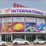 UP International Trade Show 2026 शुरू, जानें एंट्री टाइम और पहुंचने का तरीका