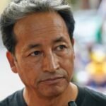 लद्दाख पर केंद्र से बातचीत बेनतीजा, प्रतिनिधियों ने जल्द चुनी हुई विधानसभा बनाने की मांग दोहराई