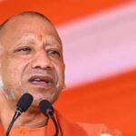अयोध्या में बनेगा NSG क्षेत्रीय केंद्र, योगी सरकार ने 26 हेक्टेयर जमीन मंजूर की